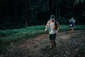 BIB: 
                            <button type="button" onclick="openModal(26140913)" class="btn btn-primary btn-sm float-right btn-popup" data-toggle="modal" data-target=".modal-high-quality">
                        <i class="fas fa-shopping-cart"></i> Add to Cart
                    </button>
                                            <button type="button" onclick="isThisMe(26140913, true)" class="btn btn-success btn-sm float-right btn-popup btn-isme hidden" data-toggle="tooltip" data-placement="bottom" title="นี่คือรูปของคุณใช่ไหม คลิกที่นี่เพื่อเอาเข้าอัลบั้ม">
                        <i class="fas fa-plus"></i> Add to album
                    </button>
                    <button type="button" onclick="isThisMe(26140913, false)" class="btn btn-warning btn-sm float-right btn-popup btn-isnotme hidden">
                        <i class="fas fa-ban"></i> Remove from album
                    </button>